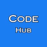 code_helping profile picture