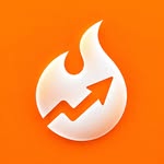 codehype_ profile picture
