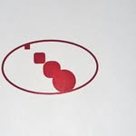 code_kunst profile picture