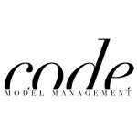 codemanagement profile picture