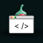 code_masala profile picture