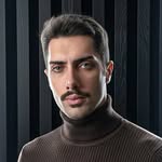 codemtcspeed profile picture