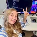 codemyjourney profile picture