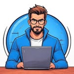 codemyprojects profile picture