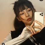 code_name_junna profile picture