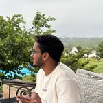 codenvlog profile picture