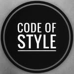 code_of_style89 profile picture