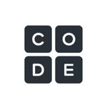 codeorg profile picture