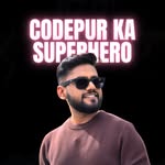 codepur_ka_superhero profile picture