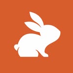 coderabbitai profile picture