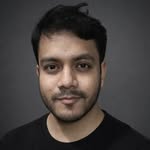 coderashok profile picture