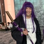 coder_cosplay profile picture