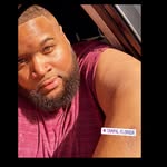 coderedd_89_ profile picture