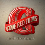 coderedfilms_india profile picture