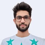 codergallery profile picture