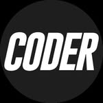 coderhouse profile picture