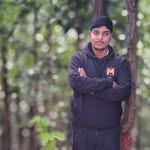 coder_jetsetjoy profile picture