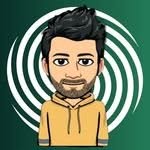 coderkishann profile picture