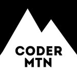codermtn profile picture
