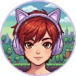 codermumuk profile picture