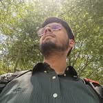 coder_raw profile picture