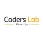 coders.lab.slovenija profile picture