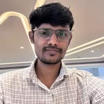 coders.learning profile picture