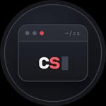 coders.stop profile picture