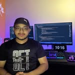 coders.world profile picture