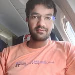 codersoni profile picture