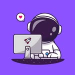 coders_section profile picture