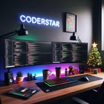 coderstar.in profile picture