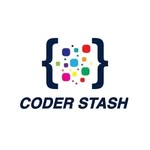 coderstash profile picture
