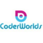 coderworlds profile picture