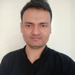 coderz.py profile picture