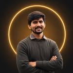 codes.vijay profile picture