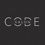 codesalonsf profile picture