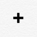 codesandsignals profile picture
