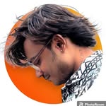 codesiddhant profile picture
