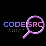 codesrc_ profile picture