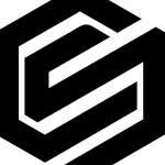 codeswitch.agency profile picture