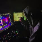 codeswithleo profile picture