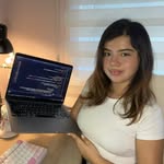 codesyla profile picture