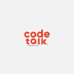 codetalk.id profile picture