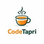codetapri profile picture