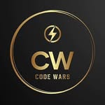 code_wars_official profile picture