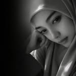 codewithalmeera profile picture