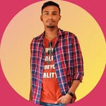 codewithankan profile picture
