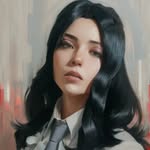 codewithankii profile picture
