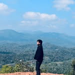 codewithankitto profile picture